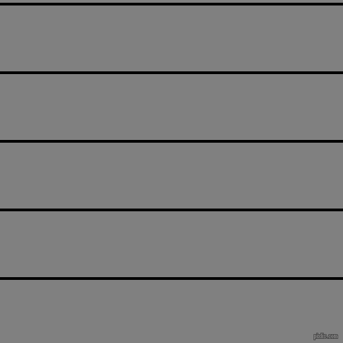 horizontal lines stripes, 4 pixel line width, 96 pixel line spacing, Black and Grey horizontal lines and stripes seamless tileable