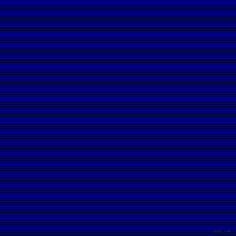 horizontal lines stripes, 1 pixel line width, 4 pixel line spacingBlack and Navy horizontal lines and stripes seamless tileable