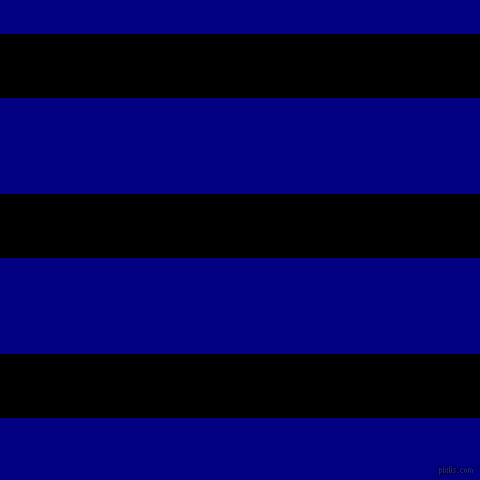horizontal lines stripes, 64 pixel line width, 96 pixel line spacing, Black and Navy horizontal lines and stripes seamless tileable