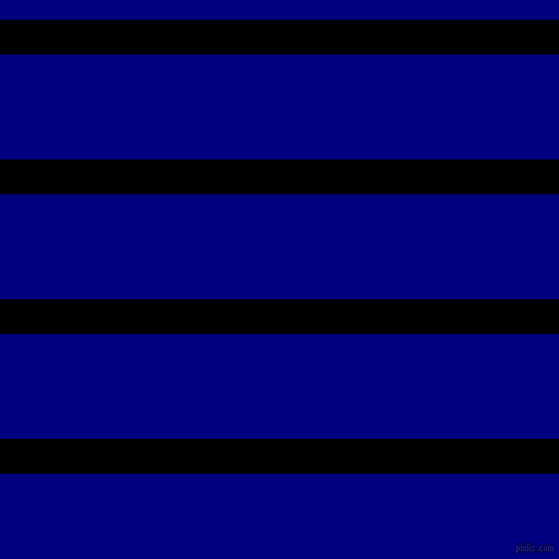 horizontal lines stripes, 32 pixel line width, 96 pixel line spacing, Black and Navy horizontal lines and stripes seamless tileable