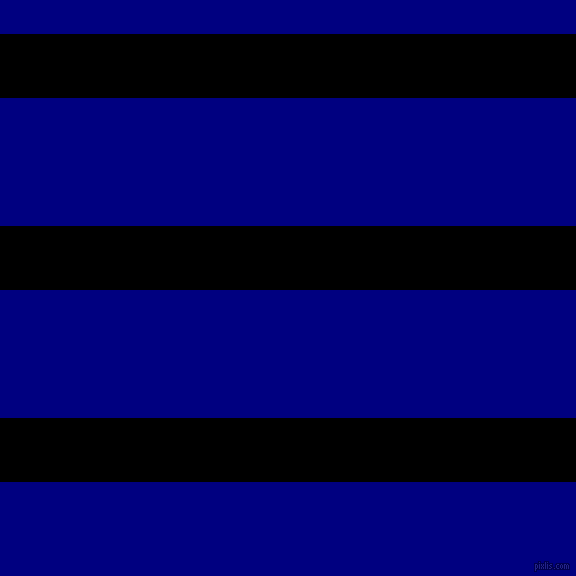 horizontal lines stripes, 64 pixel line width, 128 pixel line spacing, Black and Navy horizontal lines and stripes seamless tileable