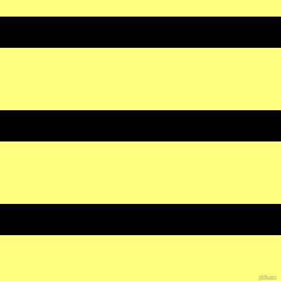 horizontal lines stripes, 64 pixel line width, 128 pixel line spacing, Black and Witch Haze horizontal lines and stripes seamless tileable
