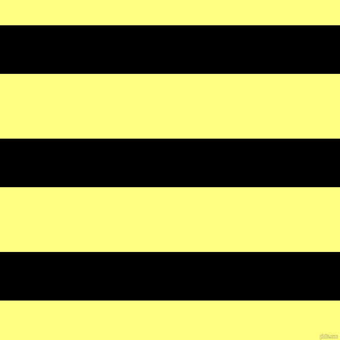 horizontal lines stripes, 96 pixel line width, 128 pixel line spacing, Black and Witch Haze horizontal lines and stripes seamless tileable