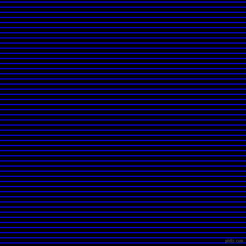 horizontal lines stripes, 2 pixel line width, 8 pixel line spacingBlue and Black horizontal lines and stripes seamless tileable