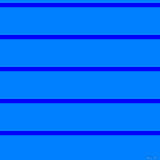 Blue and White horizontal lines and stripes seamless tileable 22h89v