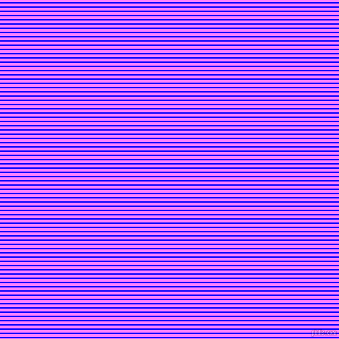 horizontal lines stripes, 2 pixel line width, 4 pixel line spacing, Blue and Fuchsia Pink horizontal lines and stripes seamless tileable