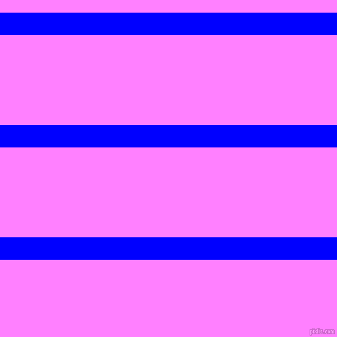 horizontal lines stripes, 32 pixel line width, 128 pixel line spacing, Blue and Fuchsia Pink horizontal lines and stripes seamless tileable