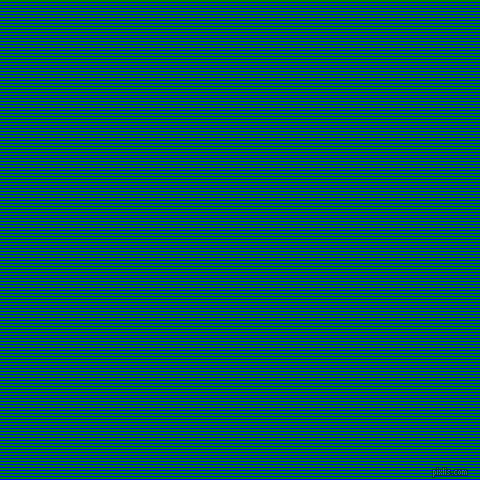 horizontal lines stripes, 1 pixel line width, 2 pixel line spacing, Blue and Green horizontal lines and stripes seamless tileable