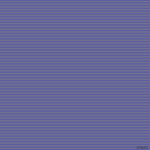 horizontal lines stripes, 1 pixel line width, 4 pixel line spacing, Blue and Grey horizontal lines and stripes seamless tileable