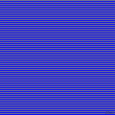 horizontal lines stripes, 4 pixel line width, 4 pixel line spacing, Blue and Grey horizontal lines and stripes seamless tileable