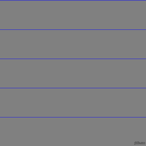 horizontal lines stripes, 1 pixel line width, 96 pixel line spacing, Blue and Grey horizontal lines and stripes seamless tileable