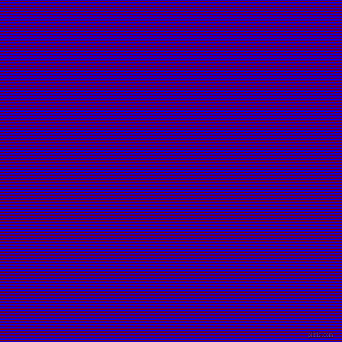 horizontal lines stripes, 2 pixel line width, 2 pixel line spacing, Blue and Maroon horizontal lines and stripes seamless tileable