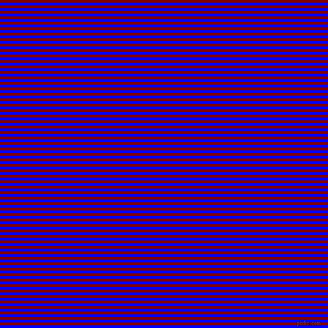 horizontal lines stripes, 4 pixel line width, 4 pixel line spacing, Blue and Maroon horizontal lines and stripes seamless tileable