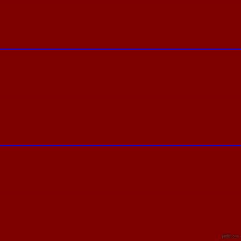 horizontal lines stripes, 1 pixel line width, 96 pixel line spacing, Blue and Maroon horizontal lines and stripes seamless tileable