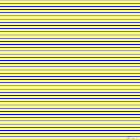 horizontal lines stripes, 1 pixel line width, 4 pixel line spacing, Blue and Witch Haze horizontal lines and stripes seamless tileable