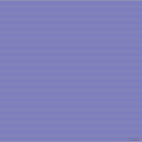 horizontal lines stripes, 2 pixel line width, 2 pixel line spacing, Blue and Witch Haze horizontal lines and stripes seamless tileable