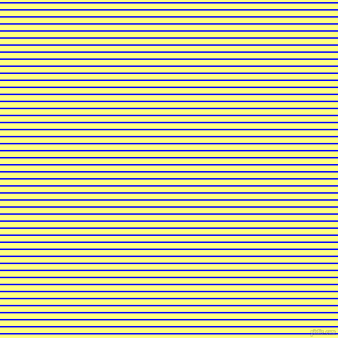 horizontal lines stripes, 2 pixel line width, 8 pixel line spacing, Blue and Witch Haze horizontal lines and stripes seamless tileable