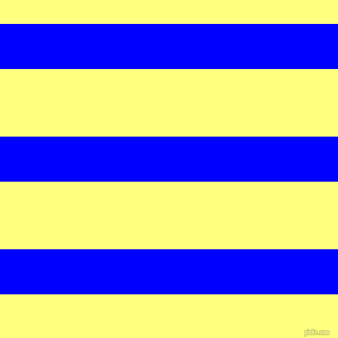 horizontal lines stripes, 64 pixel line width, 96 pixel line spacing, Blue and Witch Haze horizontal lines and stripes seamless tileable