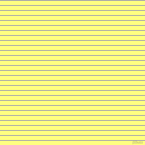 horizontal lines stripes, 1 pixel line width, 16 pixel line spacing, Blue and Witch Haze horizontal lines and stripes seamless tileable