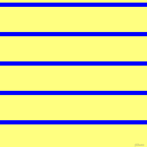 horizontal lines stripes, 16 pixel line width, 96 pixel line spacing, Blue and Witch Haze horizontal lines and stripes seamless tileable