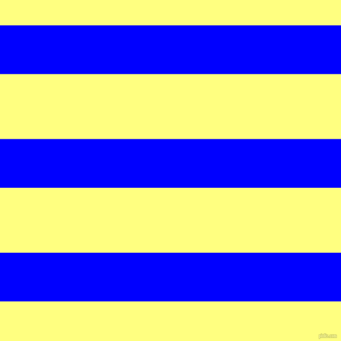 horizontal lines stripes, 96 pixel line width, 128 pixel line spacing, Blue and Witch Haze horizontal lines and stripes seamless tileable