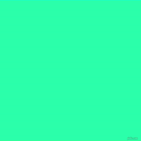 horizontal lines stripes, 1 pixel line width, 2 pixel line spacing, Chartreuse and Aqua horizontal lines and stripes seamless tileable