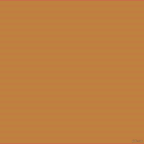 horizontal lines stripes, 2 pixel line width, 2 pixel line spacing, Chartreuse and Deep Pink horizontal lines and stripes seamless tileable