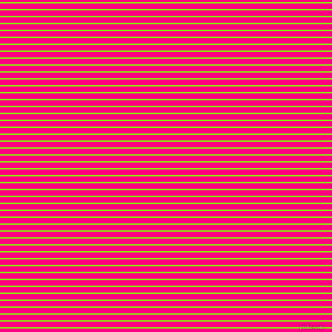 horizontal lines stripes, 2 pixel line width, 8 pixel line spacing, Chartreuse and Deep Pink horizontal lines and stripes seamless tileable