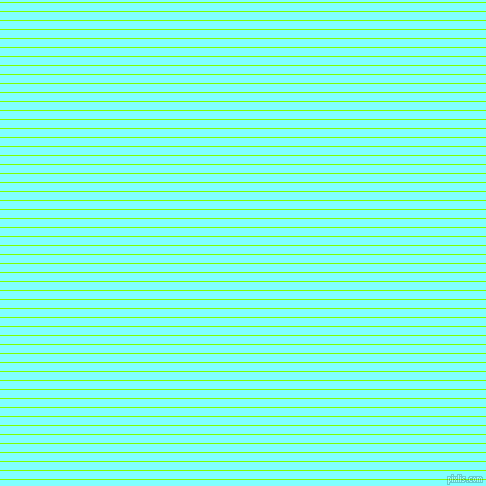 horizontal lines stripes, 1 pixel line width, 8 pixel line spacing, Chartreuse and Electric Blue horizontal lines and stripes seamless tileable