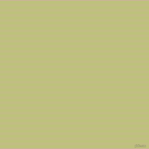 horizontal lines stripes, 2 pixel line width, 2 pixel line spacing, Chartreuse and Fuchsia Pink horizontal lines and stripes seamless tileable