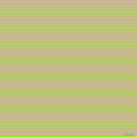 horizontal lines stripes, 4 pixel line width, 4 pixel line spacing, Chartreuse and Fuchsia Pink horizontal lines and stripes seamless tileable