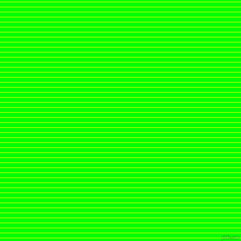 horizontal lines stripes, 2 pixel line width, 8 pixel line spacing, Chartreuse and Lime horizontal lines and stripes seamless tileable