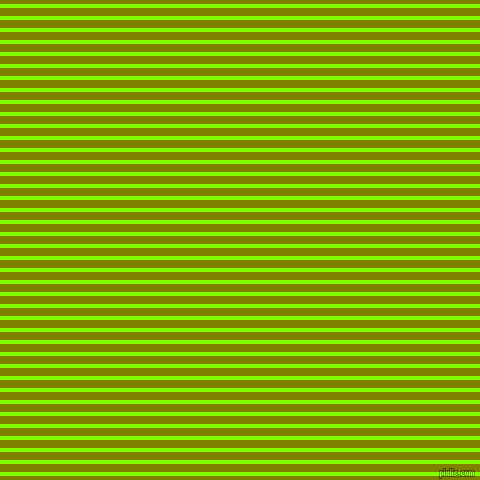 horizontal lines stripes, 4 pixel line width, 8 pixel line spacing, Chartreuse and Olive horizontal lines and stripes seamless tileable