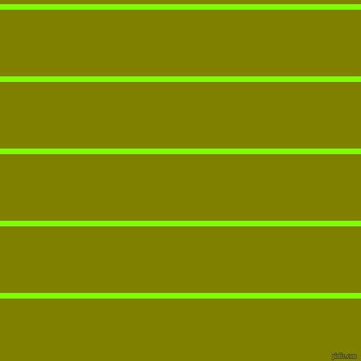 horizontal lines stripes, 8 pixel line width, 96 pixel line spacing, Chartreuse and Olive horizontal lines and stripes seamless tileable