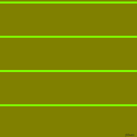horizontal lines stripes, 8 pixel line width, 128 pixel line spacing, Chartreuse and Olive horizontal lines and stripes seamless tileable