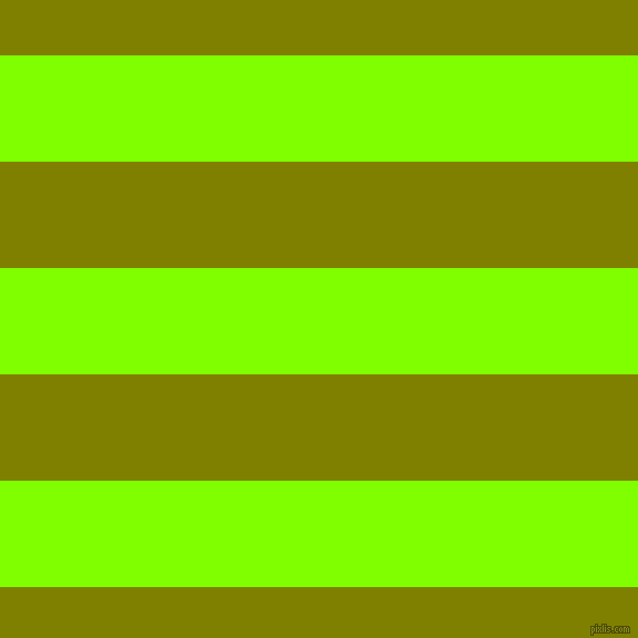 horizontal lines stripes, 96 pixel line width, 96 pixel line spacing, Chartreuse and Olive horizontal lines and stripes seamless tileable