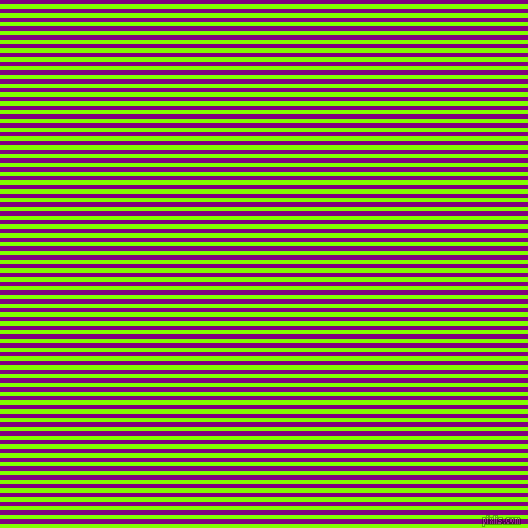 horizontal lines stripes, 4 pixel line width, 4 pixel line spacing, Chartreuse and Purple horizontal lines and stripes seamless tileable