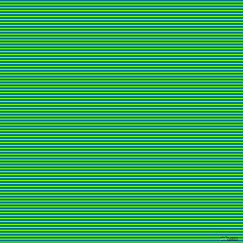 horizontal lines stripes, 1 pixel line width, 2 pixel line spacing, Chartreuse and Teal horizontal lines and stripes seamless tileable