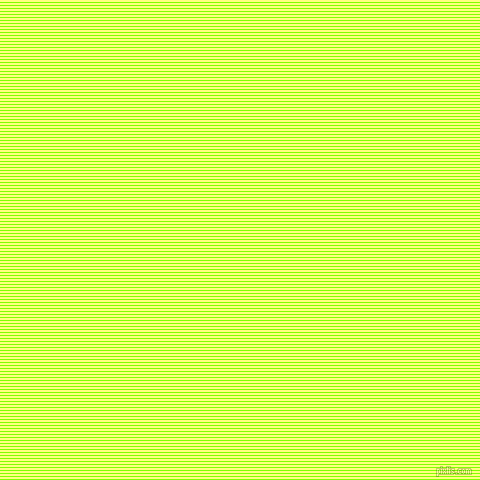 horizontal lines stripes, 1 pixel line width, 2 pixel line spacing, Chartreuse and Witch Haze horizontal lines and stripes seamless tileable