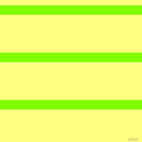 horizontal lines stripes, 32 pixel line width, 128 pixel line spacing, Chartreuse and Witch Haze horizontal lines and stripes seamless tileable
