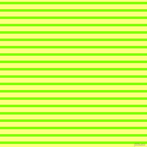 horizontal lines stripes, 8 pixel line width, 16 pixel line spacing, Chartreuse and Witch Haze horizontal lines and stripes seamless tileable