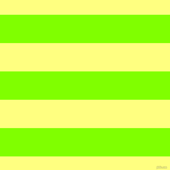 horizontal lines stripes, 96 pixel line width, 96 pixel line spacing, Chartreuse and Witch Haze horizontal lines and stripes seamless tileable