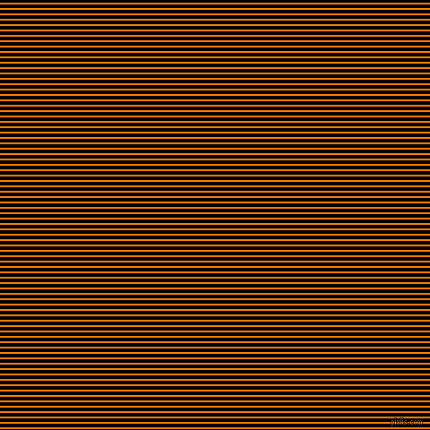 horizontal lines stripes, 2 pixel line width, 4 pixel line spacing, Dark Orange and Black horizontal lines and stripes seamless tileable