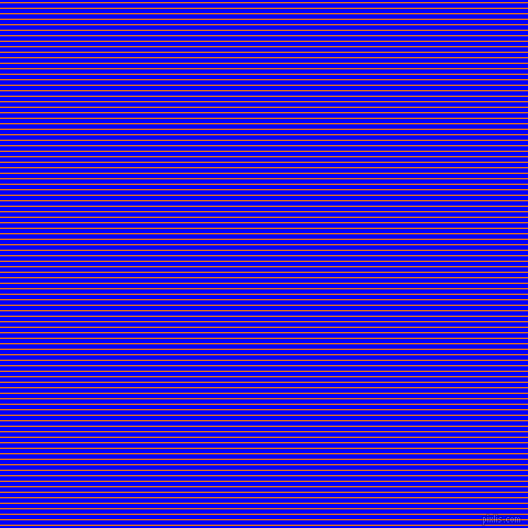 horizontal lines stripes, 1 pixel line width, 4 pixel line spacing, Dark Orange and Blue horizontal lines and stripes seamless tileable