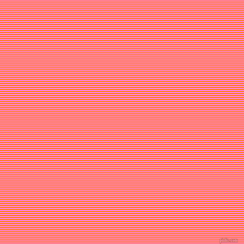 horizontal lines stripes, 2 pixel line width, 2 pixel line spacing, Dark Orange and Fuchsia Pink horizontal lines and stripes seamless tileable