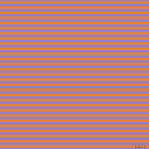 horizontal lines stripes, 2 pixel line width, 2 pixel line spacing, Dark Orange and Light Slate Blue horizontal lines and stripes seamless tileable