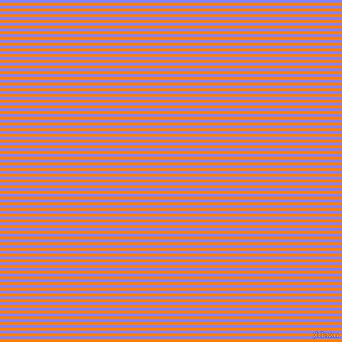 horizontal lines stripes, 4 pixel line width, 4 pixel line spacing, Dark Orange and Light Slate Blue horizontal lines and stripes seamless tileable