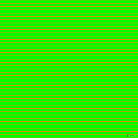 horizontal lines stripes, 1 pixel line width, 4 pixel line spacing, Dark Orange and Lime horizontal lines and stripes seamless tileable