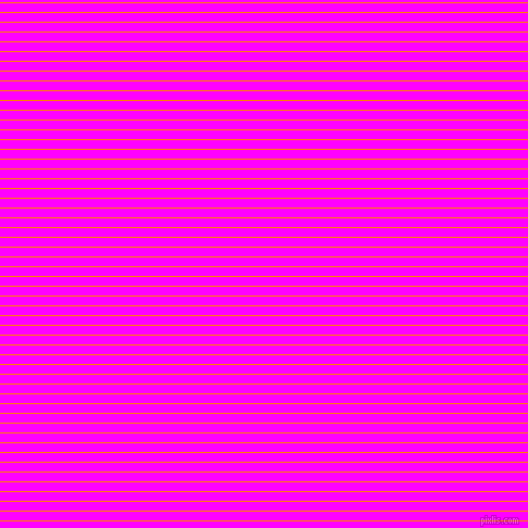 horizontal lines stripes, 1 pixel line width, 8 pixel line spacing, Dark Orange and Magenta horizontal lines and stripes seamless tileable
