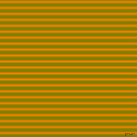 horizontal lines stripes, 1 pixel line width, 2 pixel line spacing, Dark Orange and Olive horizontal lines and stripes seamless tileable